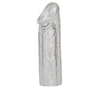 Orion - 518360 - Méga Dick Sleeve Transparent