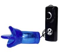 Orion - 561533 - Langue vibrante Lick it!