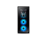Orion 7000 Intel Core Ultra 7 (265KF), 5.5 GHz, 2 To, 32 Go, NVIDIA GeForce RTX 5080, Noir