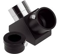 Orion 8850 5,1 cm Lunette astronomique Miroir Diagonale