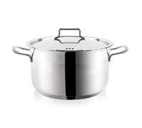 ORION Anett Casserole avec couvercle 71 L 110385