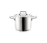 ORION Anett Pot avec couvercle 46 L 110366