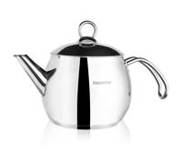 ORION Anett Théière en acier inoxydable 13 L 113500