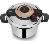 ORION Autocuiseur Drone 7 L 113187