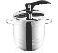 ORION Autocuiseur Profi 7 L 111733