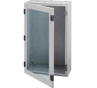 Orion+ Autom/ Distributeur. porte transparente FL154A