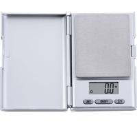 ORION Balance de poche digitale 05 Kg 130570