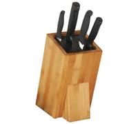 ORION BAMBUS Porte-couteaux universel avec manche en plastique