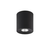 ORION BLACK 3239 3239T Luminaire saillie