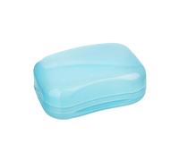 Orion Boîte à savon en plastique 532139