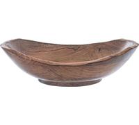 ORION Bol de service Mangue 30 X 275 cm 120287