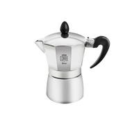 ORION Bouilloire Moka 02 L 131921