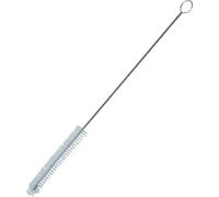 ORION Brosse à vaisselle pour bouteilles 27 cm diamètre 1,5 cm