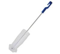 ORION Brosse à vaisselle pour bouteilles Carafe 41 cm