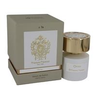 Parfum Tiziana Terenzi Orion - 100 ml - Extrait de parfum - Oriental - Ambré - Gourmand
