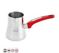 ORION Cafetière Mokka pour café turc 0,33l YAPRAK