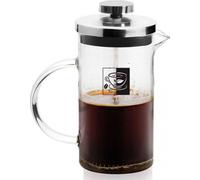 Orion cafetière/théière à piston 800 ml 52935
