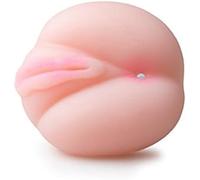 Orion - Carry Ann - Masturbateur