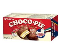 Orion Choco Pie - 234 g