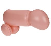 Orion Cock Fighting Jeu De Société Couleur de peau claire One Size