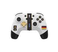 ORION+ Controller FIFA WC 26 Germany Wireless PC/Android/IOS (165413)