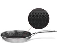 ORION Cookcell Panvica ⌀ 24 cm 112980