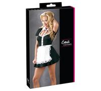 Orion - Cottelli Collection - Costume French Maid - Taille L (Import Allemagne)