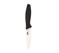 ORION Couteau de cuisine céramique CERMASTER 21 cm 10 cm
