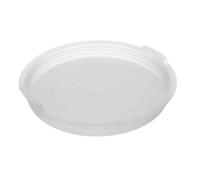 ORION Couvercle Couvercle de casserole GRANDE COMBI 20 cm
