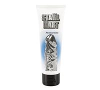 Orion Crème de Pénis 80 ml