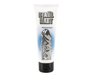 Orion Crème de Pénis 80 ml