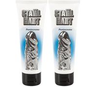 Orion Crème de Pénis 80 ml (Lot de 2)