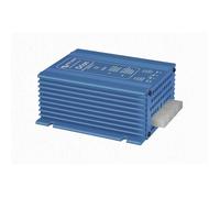 Victron Energy Orion Dc-dc 12/converter 24-8a Clair