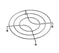 ORION Dessous-de-plat SOUTERRAIN POUR VAISSELLE CHAUDE