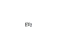 Orion+ dis porte op 300x250x16 - ENVELOPPES HAGER FL102A
