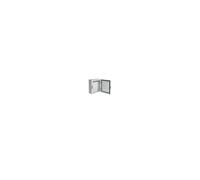 Orion+ dis porte op 350X300x16 - ENVELOPPES HAGER FL104A