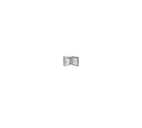 Orion+ dis porte op 350X300X20 - ENVELOPPES HAGER FL105A