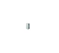 Orion+ dis porte op 500X400X20 - ENVELOPPES HAGER FL112A