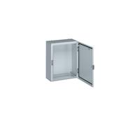 Orion+ dis porte op 650X400X20 - ENVELOPPES HAGER FL117A