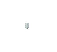 Orion+ dis porte op 650X500x25 - ENVELOPPES HAGER FL120A