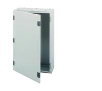 Orion+ dis porte op 800X500x25 - ENVELOPPES HAGER FL122A