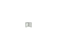 Orion+ dis porte op 800X600x25 - ENVELOPPES HAGER FL123A