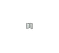 Orion+ dis porte op 950X600X30 - ENVELOPPES HAGER FL126A