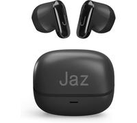 Orion Écouteurs Semi-Intra-Auriculaires True Sans Fil Stéréo, Ultra Compacts, Étui De Charge, Microphone Intégré, Commandes Tactiles, Pour Smartphones, Tablettes, Ordinateurs Porta[J2168]