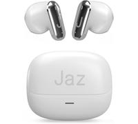 Orion Écouteurs Semi-Intra-Auriculaires True Sans Fil Stéréo, Ultra Compacts, Étui De Charge, Microphone Intégré, Commandes Tactiles, Pour Smartphones, Tablettes, Ordinateurs Porta[J2167]