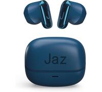 Orion Écouteurs Semi-Intra-Auriculaires True Sans Fil Stéréo, Ultra Compacts, Étui De Charge, Microphone Intégré, Commandes Tactiles, Pour Smartphones, Tablettes, Ordinateurs Porta[J2166]