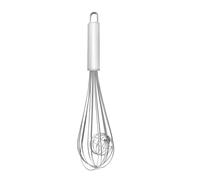 ORION Fouet Fouet manuel avec boule oscillante 26 cm
