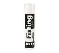 You2Toys Gel pour fisting Relax – 200 ml