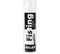 Orion Gel Pour Fisting 200 Ml