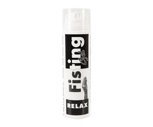 Orion Gel pour Fisting 200 ml